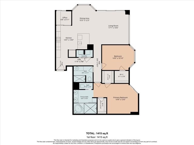 3350 Mccue Road 1101, Houston, TX 77056
