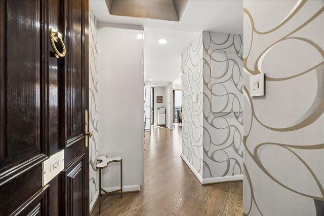 3350 Mccue Road 1101, Houston, TX 77056