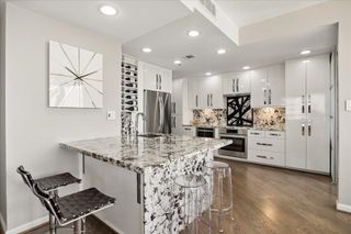 3350 Mccue Road 1101, Houston, TX 77056