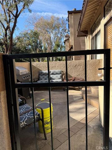 11 Wildflower, Pomona, CA 91766