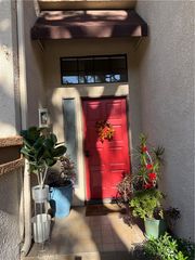 11 Wildflower, Pomona, CA 91766