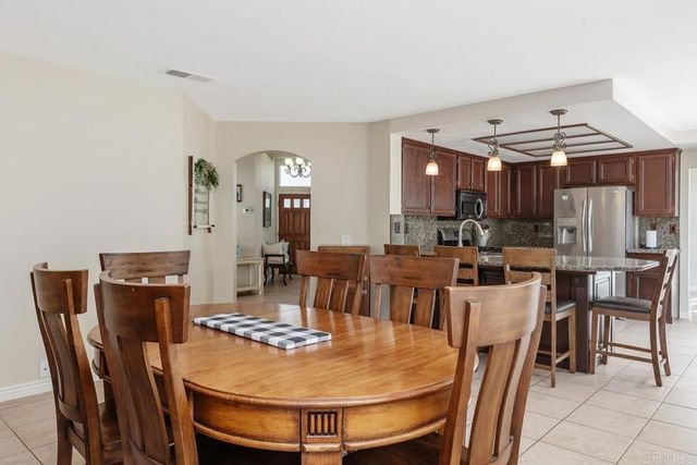 4655 Caneel Bay Court, Oceanside, CA 92057