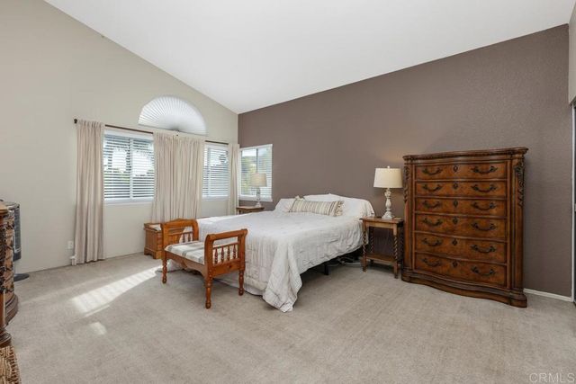 4655 Caneel Bay Court, Oceanside, CA 92057