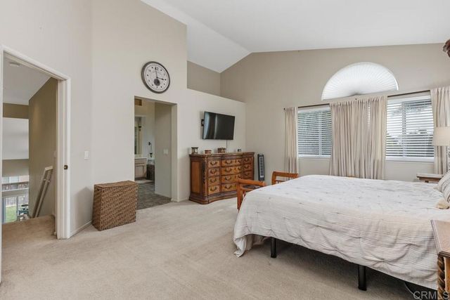 4655 Caneel Bay Court, Oceanside, CA 92057