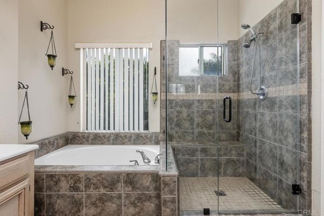 4655 Caneel Bay Court, Oceanside, CA 92057