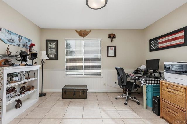 4655 Caneel Bay Court, Oceanside, CA 92057