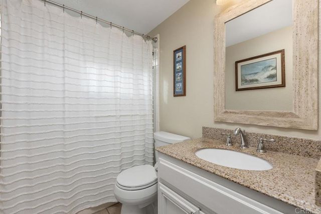 4655 Caneel Bay Court, Oceanside, CA 92057