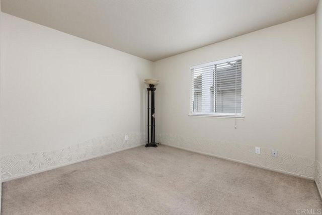 4655 Caneel Bay Court, Oceanside, CA 92057