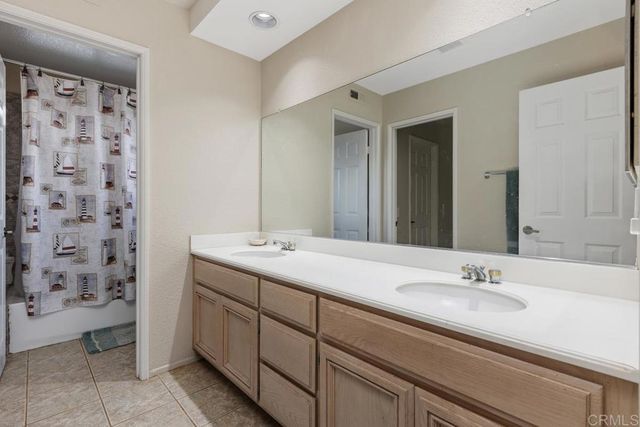 4655 Caneel Bay Court, Oceanside, CA 92057