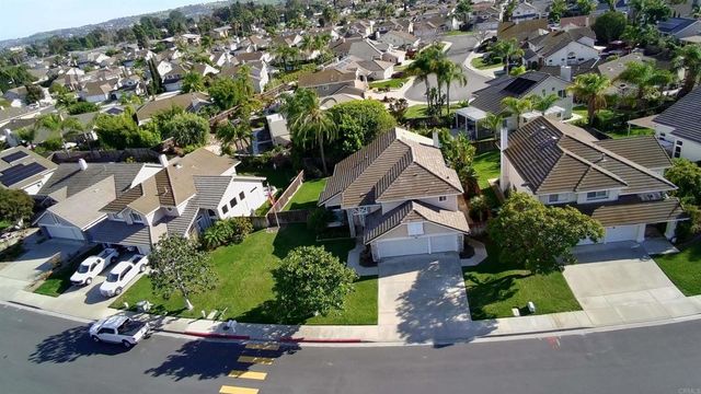 4655 Caneel Bay Court, Oceanside, CA 92057