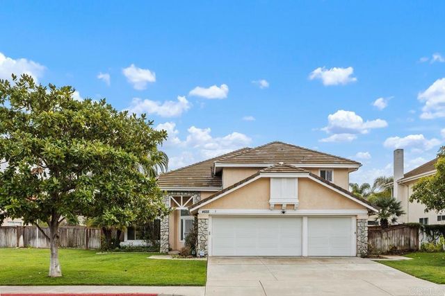 4655 Caneel Bay Court, Oceanside, CA 92057