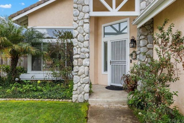 4655 Caneel Bay Court, Oceanside, CA 92057