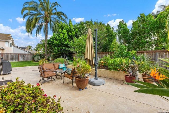 4655 Caneel Bay Court, Oceanside, CA 92057