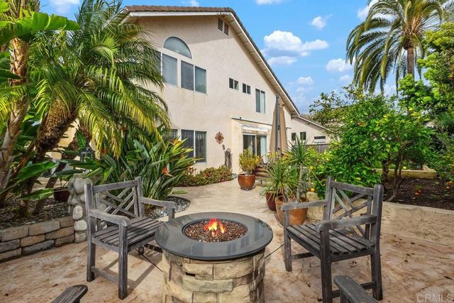 4655 Caneel Bay Court, Oceanside, CA 92057