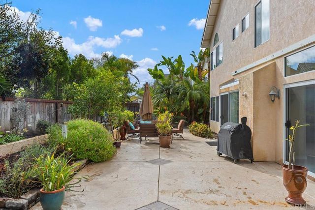 4655 Caneel Bay Court, Oceanside, CA 92057