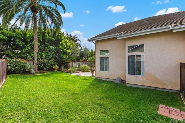 4655 Caneel Bay Court, Oceanside, CA 92057