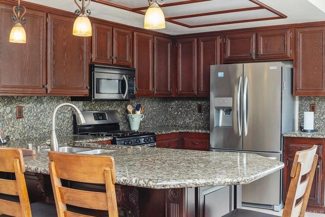 4655 Caneel Bay Court, Oceanside, CA 92057