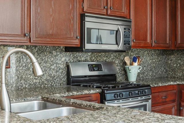 4655 Caneel Bay Court, Oceanside, CA 92057