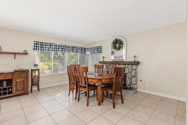 4655 Caneel Bay Court, Oceanside, CA 92057