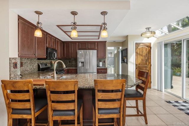 4655 Caneel Bay Court, Oceanside, CA 92057