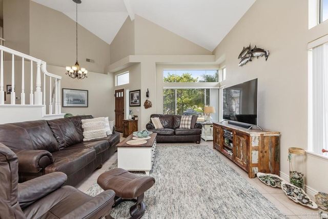 4655 Caneel Bay Court, Oceanside, CA 92057