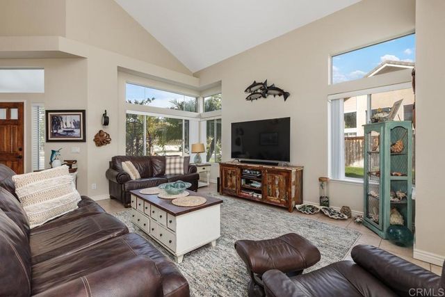 4655 Caneel Bay Court, Oceanside, CA 92057