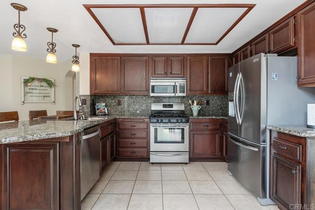 4655 Caneel Bay Court, Oceanside, CA 92057