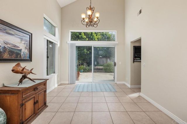 4655 Caneel Bay Court, Oceanside, CA 92057