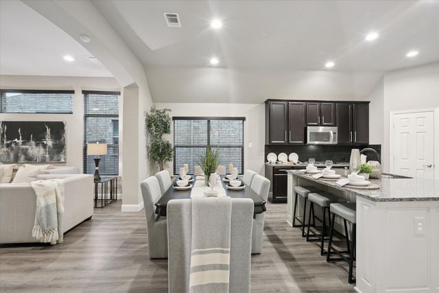 6432 Brynwyck Lane, North Richland Hills, TX 76182