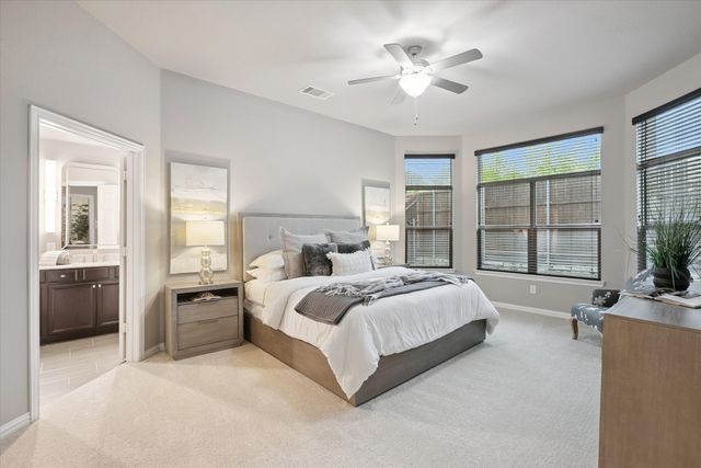 6432 Brynwyck Lane, North Richland Hills, TX 76182