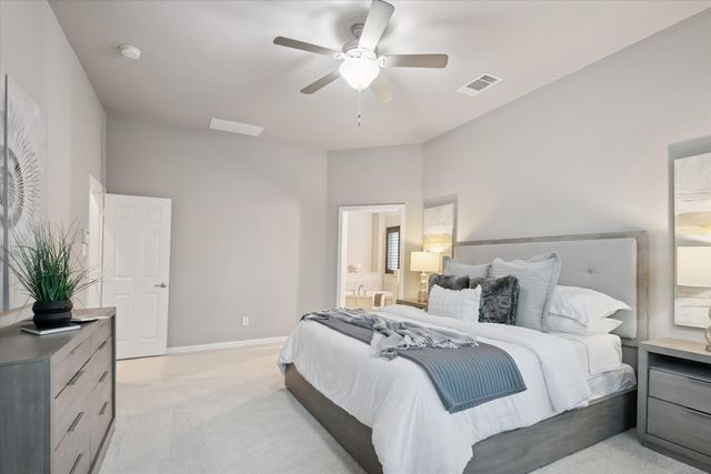 6432 Brynwyck Lane, North Richland Hills, TX 76182