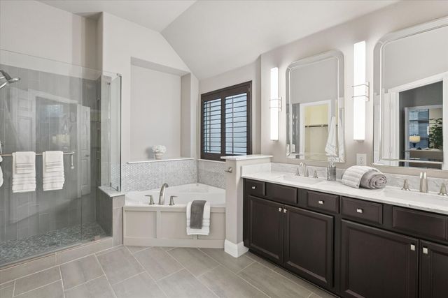 6432 Brynwyck Lane, North Richland Hills, TX 76182