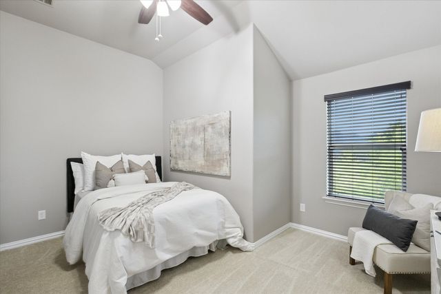 6432 Brynwyck Lane, North Richland Hills, TX 76182