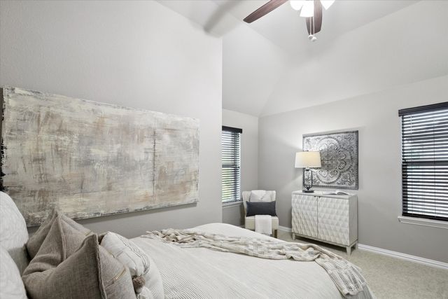 6432 Brynwyck Lane, North Richland Hills, TX 76182