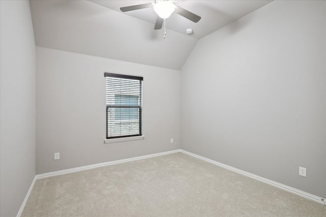 6432 Brynwyck Lane, North Richland Hills, TX 76182