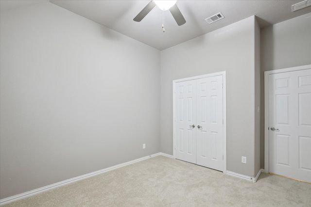 6432 Brynwyck Lane, North Richland Hills, TX 76182