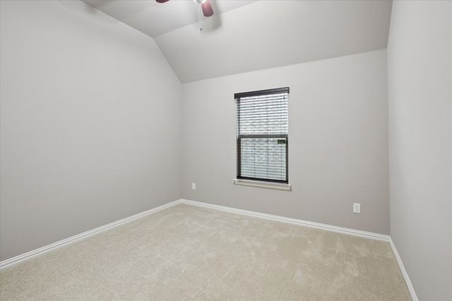 6432 Brynwyck Lane, North Richland Hills, TX 76182