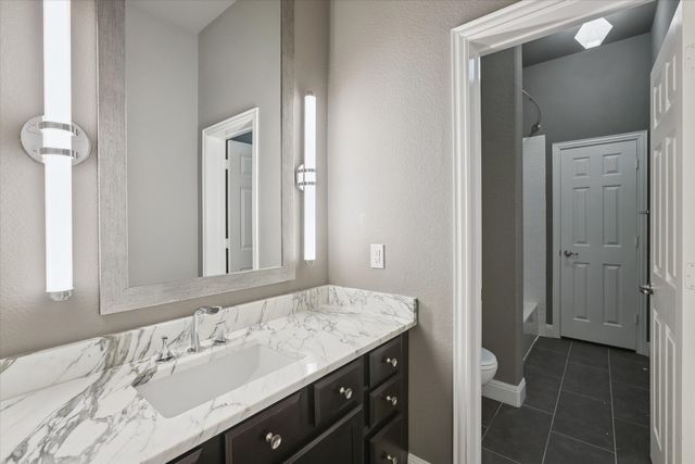 6432 Brynwyck Lane, North Richland Hills, TX 76182