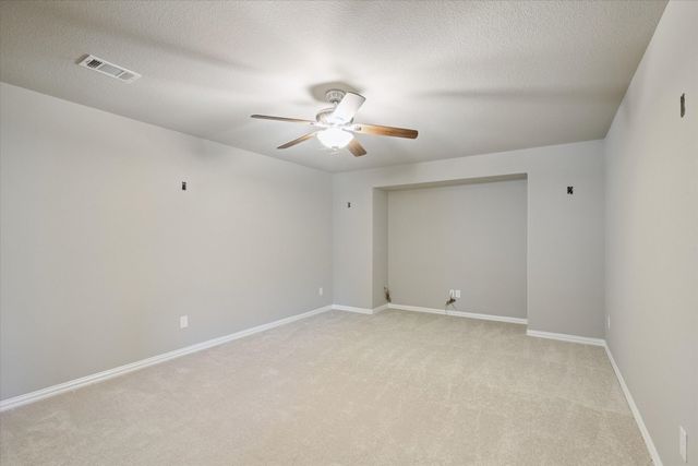 6432 Brynwyck Lane, North Richland Hills, TX 76182