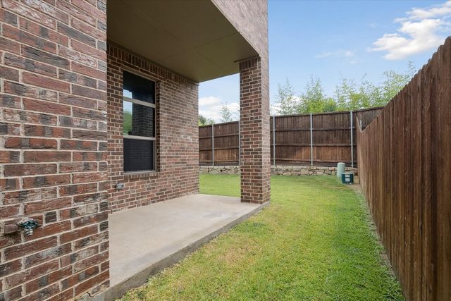 6432 Brynwyck Lane, North Richland Hills, TX 76182