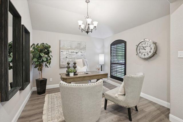 6432 Brynwyck Lane, North Richland Hills, TX 76182