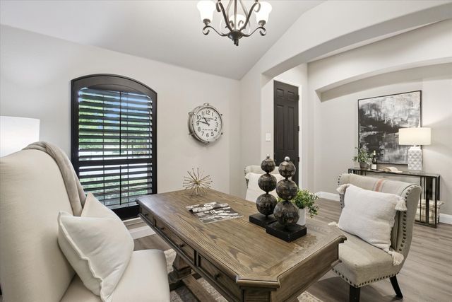 6432 Brynwyck Lane, North Richland Hills, TX 76182