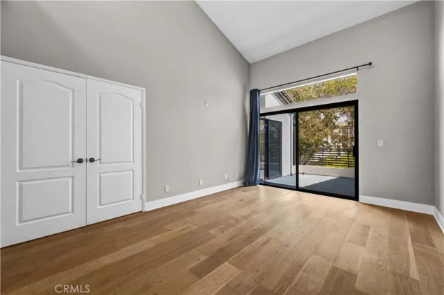 200 Paris Lane 304, Newport Beach, CA 92663