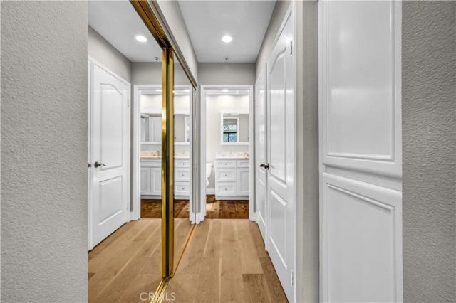 200 Paris Lane 304, Newport Beach, CA 92663