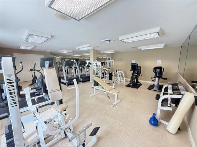 200 Paris Lane 304, Newport Beach, CA 92663