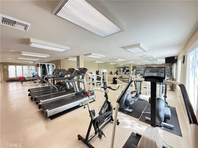 200 Paris Lane 304, Newport Beach, CA 92663