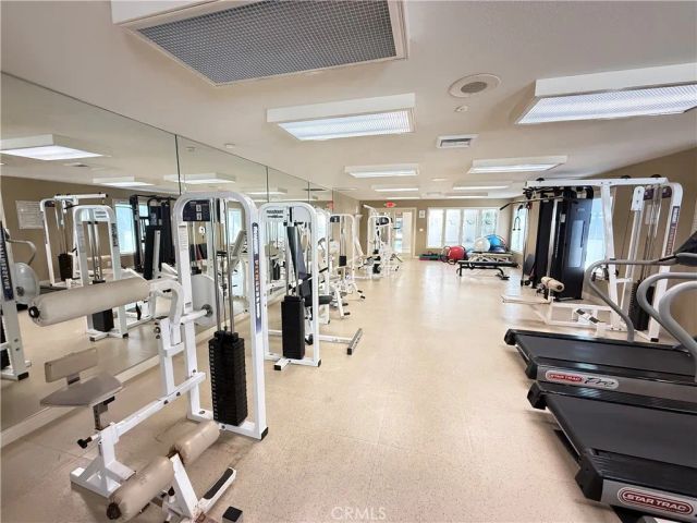 200 Paris Lane 304, Newport Beach, CA 92663