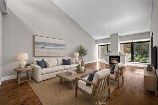 200 Paris Lane 304, Newport Beach, CA 92663