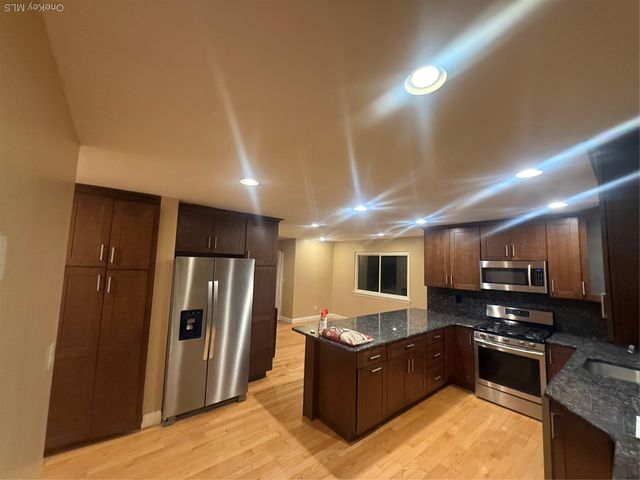 21 Cherry Court, Highland Mills, NY 10930