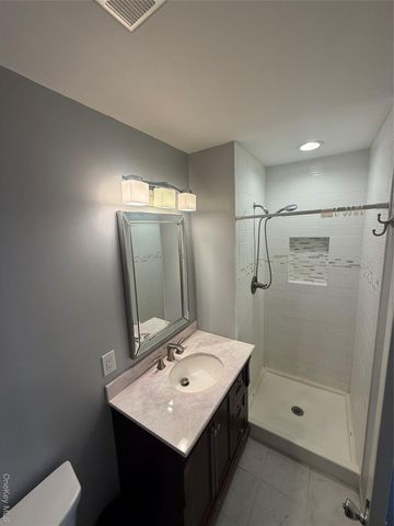 21 Cherry Court, Highland Mills, NY 10930